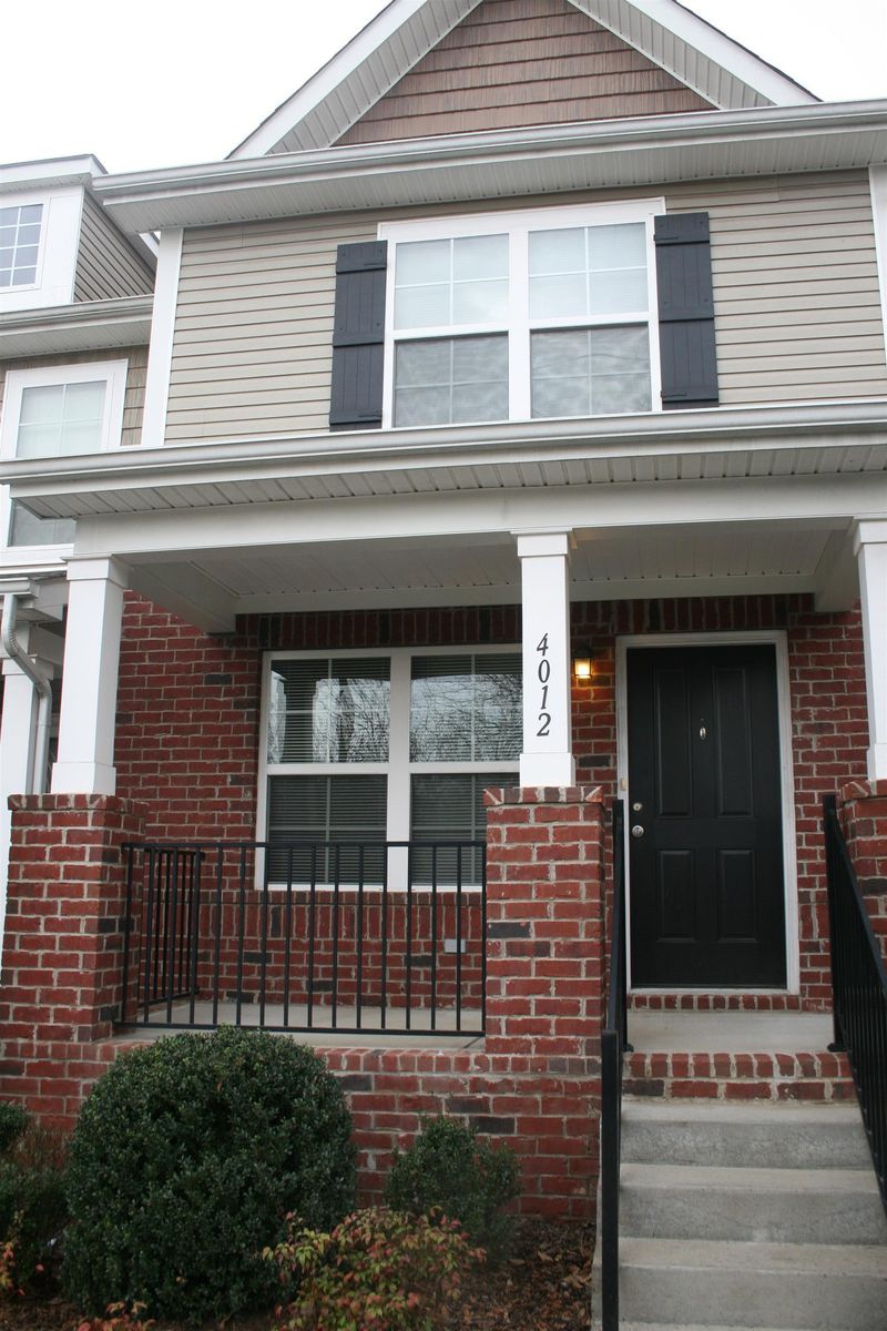 4012 Hoggett Ford Rd #4012, Hermitage, TN 37076