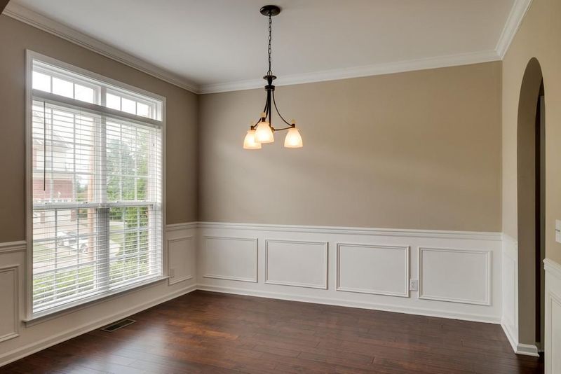 6005 Blue Hole Way, Antioch, TN 37013