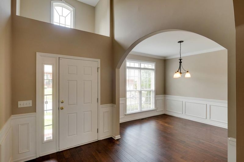 6005 Blue Hole Way, Antioch, TN 37013
