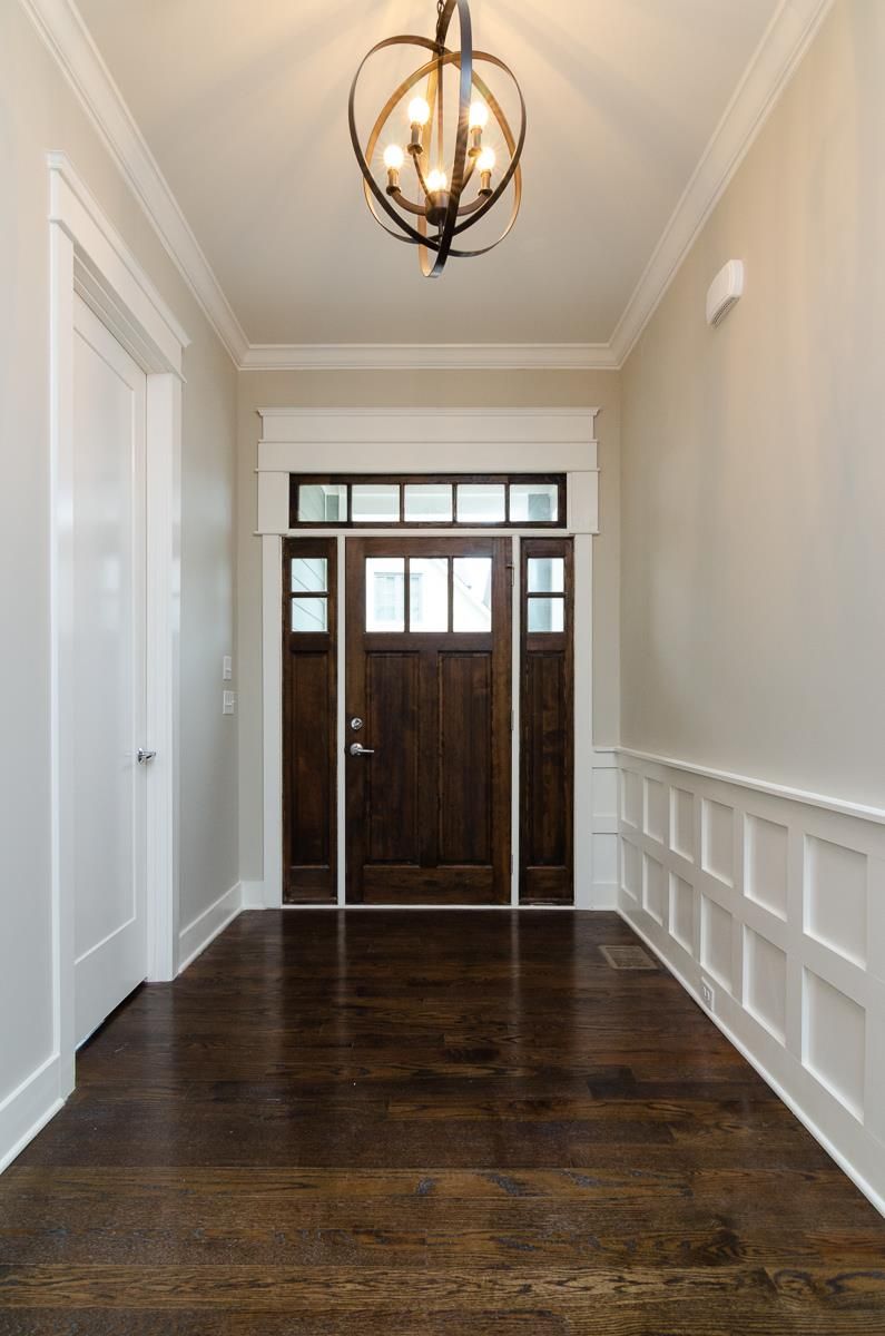 511 Belle Post Rd, Nashville, TN 37205