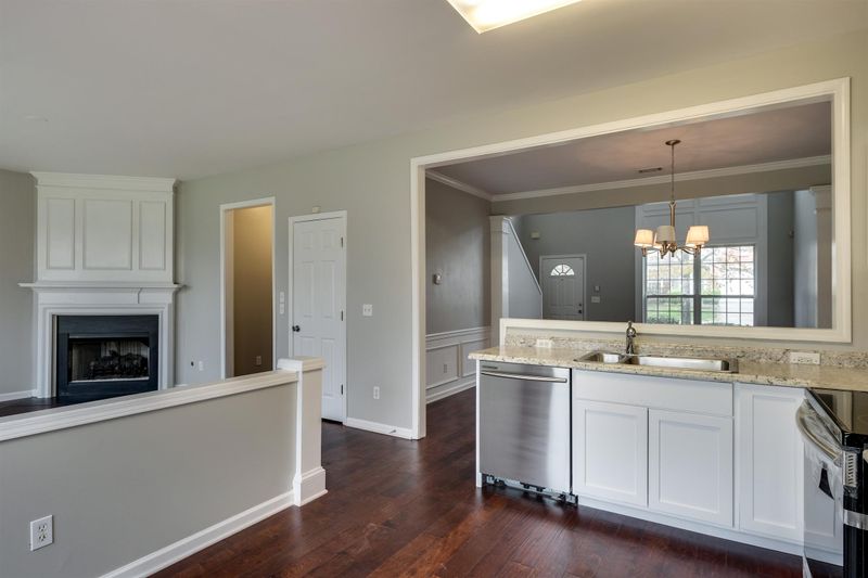 3405 Old Anderson Rd Unit 211 #211, Antioch, TN 37013