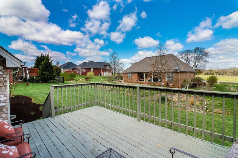 822 Ronald Dr, Murfreesboro, TN 37129