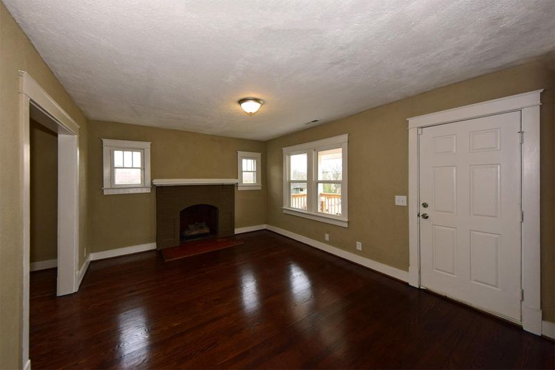 225 Wiley St, Madison, TN 37115