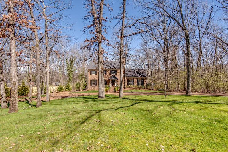 608 Starlit Rd, Nashville, TN 37205