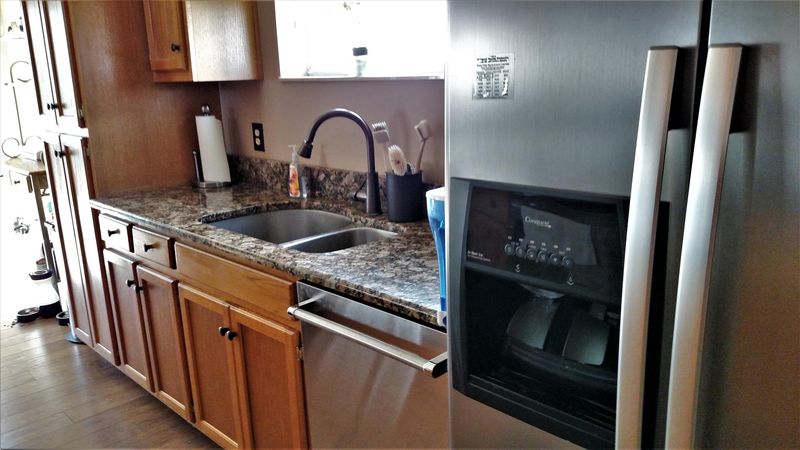 2922 Melbourne Ter, Mount Juliet, TN 37122