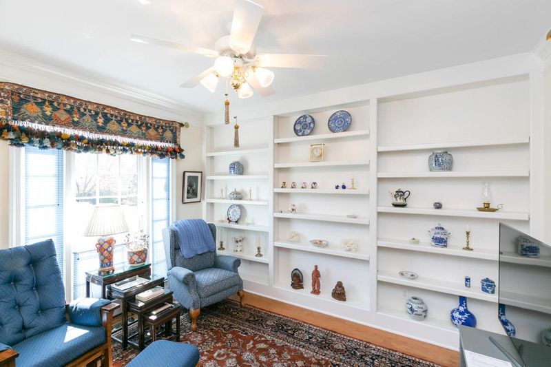 233 Heathstone Cir, Franklin, TN 37069