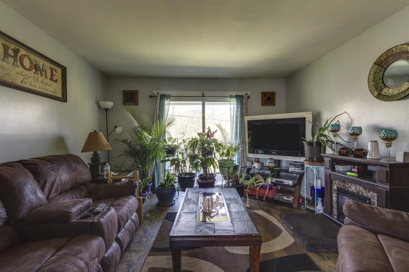 320 Welch Rd #G7, Nashville, TN 37211