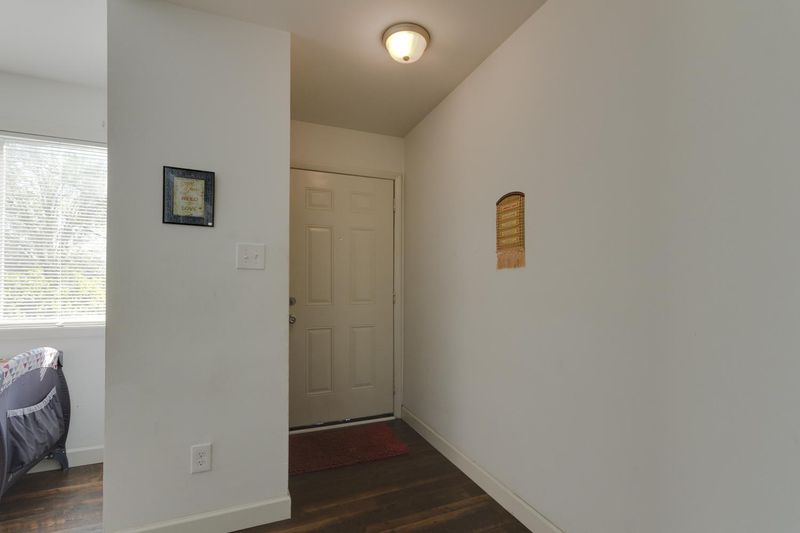 320 Welch Rd #B3, Nashville, TN 37211