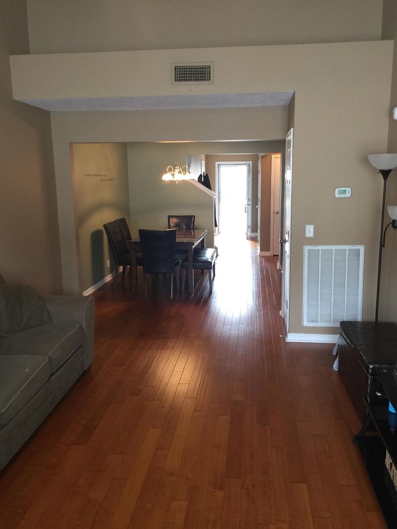 913 Wolves Den Pl #913, Murfreesboro, TN 37128