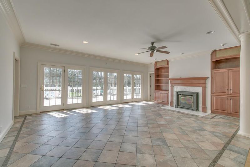1422 Shagbark Trl, Murfreesboro, TN 37130