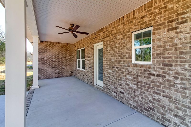 235 Mcclaran Place Lot 153, Murfreesboro, TN 37128