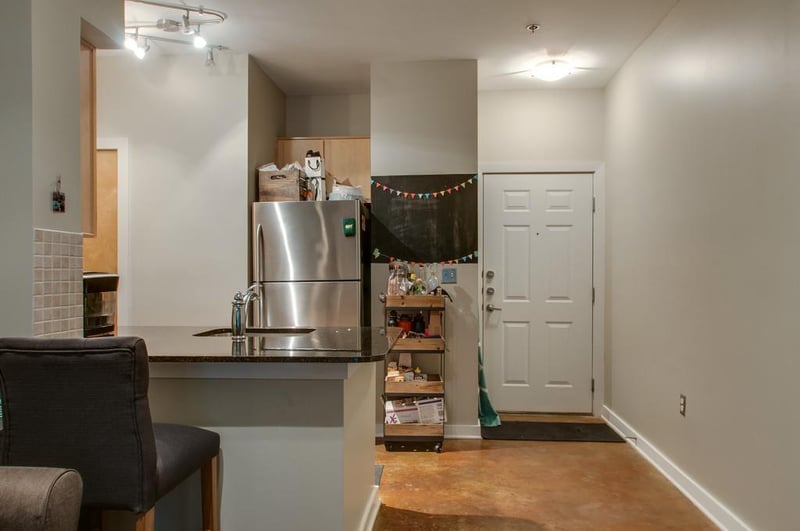 1803 Broadway Apt 124, Nashville, TN 37203