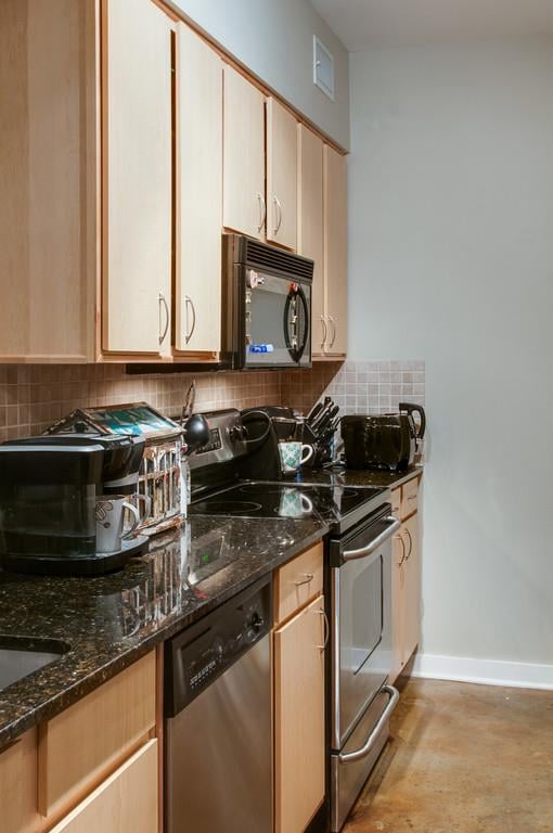 1803 Broadway Apt 124, Nashville, TN 37203