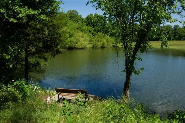 4058 Old Light Circle #514, Arrington, TN 37014