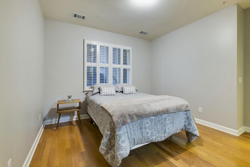 2310 Elliott Ave Apt 803 #803, Nashville, TN 37204