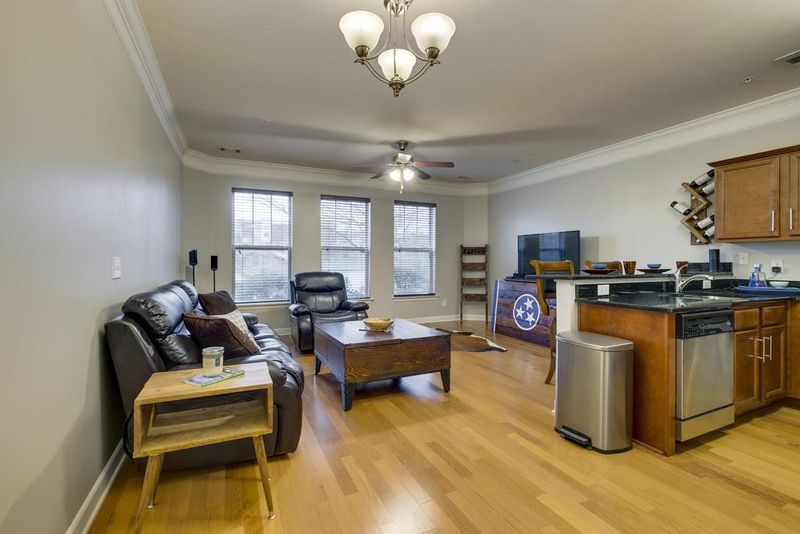 2310 Elliott Ave Apt 803 #803, Nashville, TN 37204