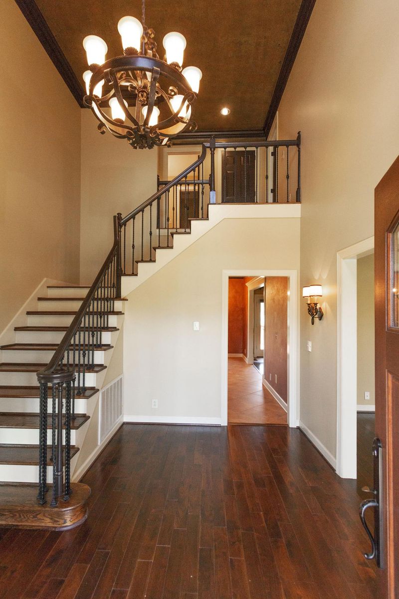 4032 Trail Ridge Dr, Franklin, TN 37067