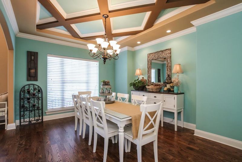 3341 Clovercroft Dr, Murfreesboro, TN 37130