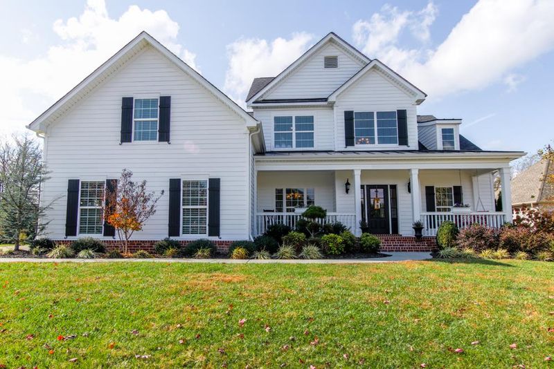 3341 Clovercroft Dr, Murfreesboro, TN 37130