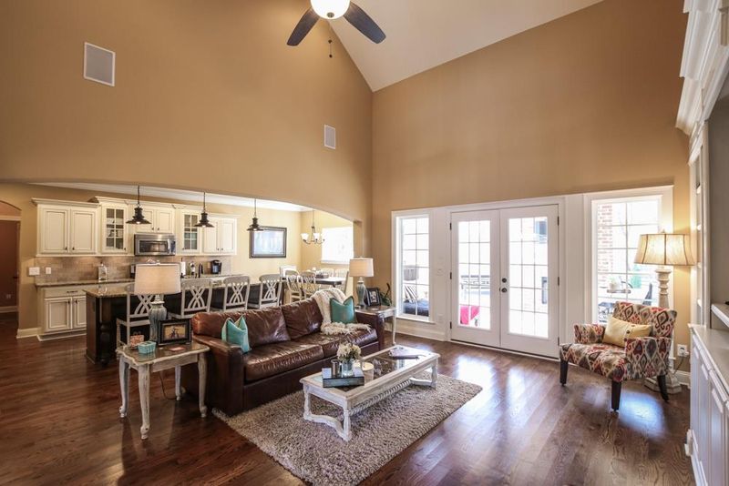 3341 Clovercroft Dr, Murfreesboro, TN 37130