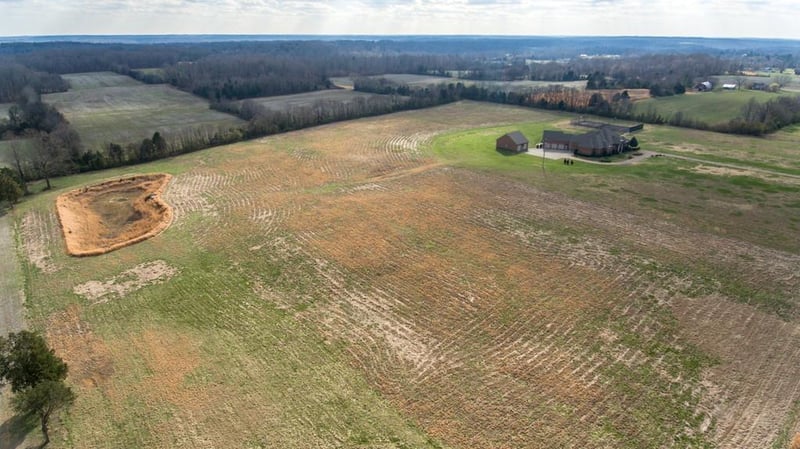 3840 Sweethome Rd, Ashland City, TN 37015