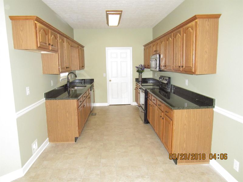 519 E Clark Blvd, Murfreesboro, TN 37130