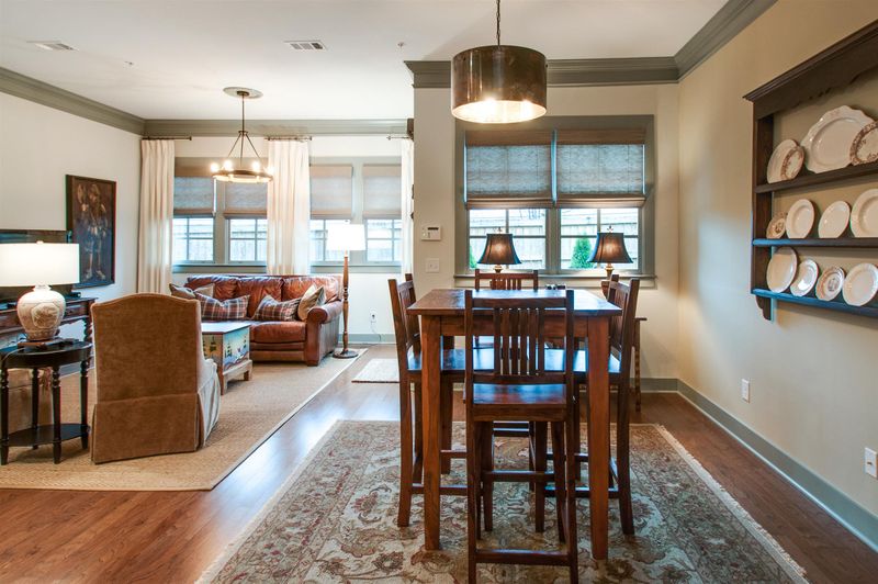 105 Cottage Ln, Franklin, TN 37064