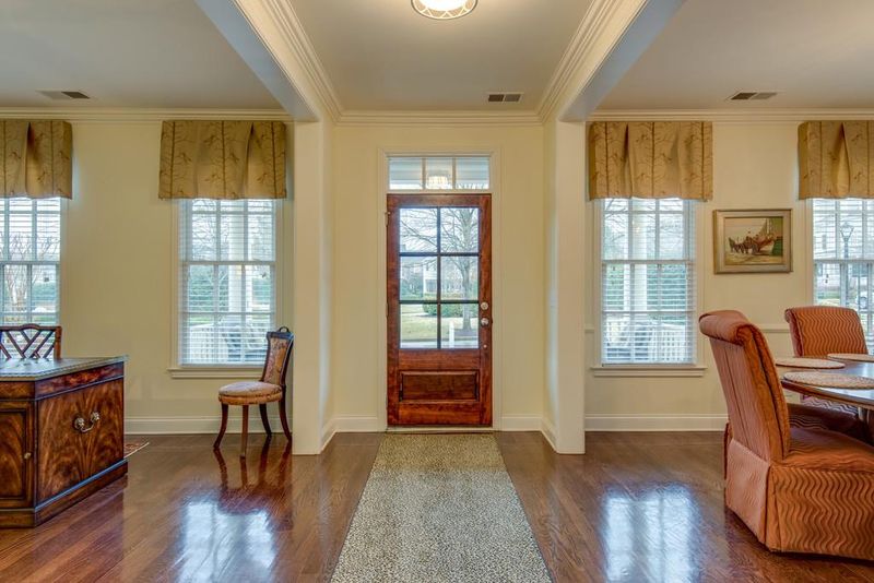 702 Abbott Pl, Franklin, TN 37064