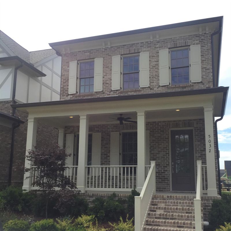 5032 Nelson Drive # 1782, Franklin, TN 37064