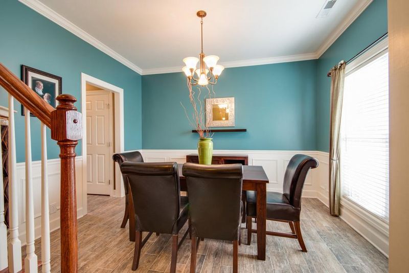 2636 Bushman Ct, Murfreesboro, TN 37130