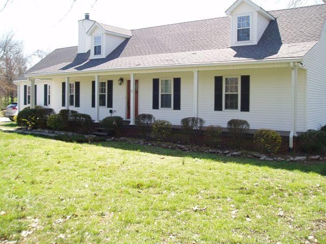 9502 Mount Ayre Way, Murfreesboro, TN 37129