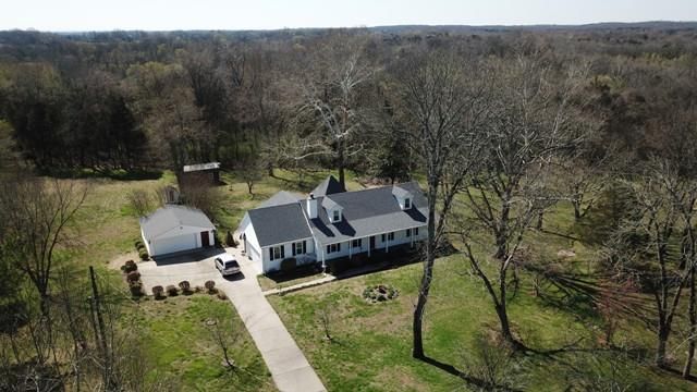 9502 Mount Ayre Way, Murfreesboro, TN 37129