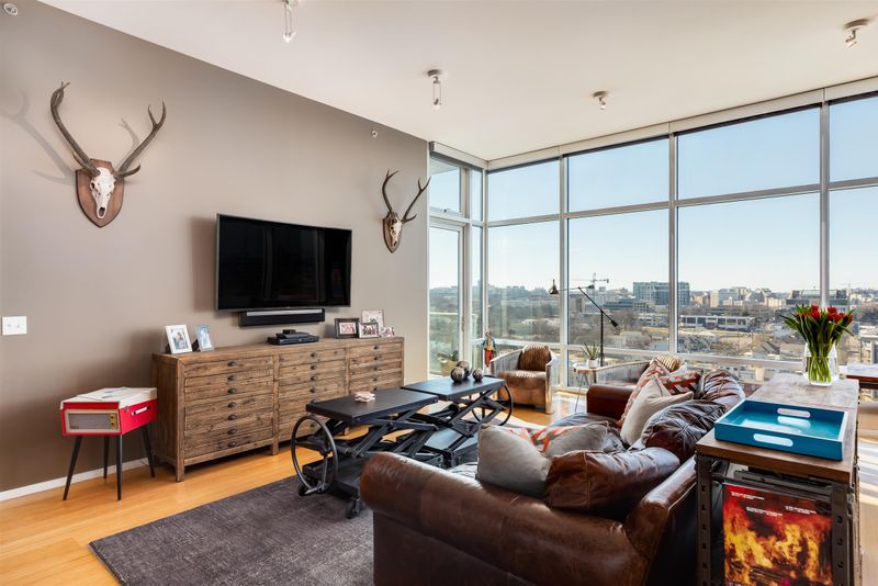 700 12th Ave S Unit 1211, Nashville, TN 37203