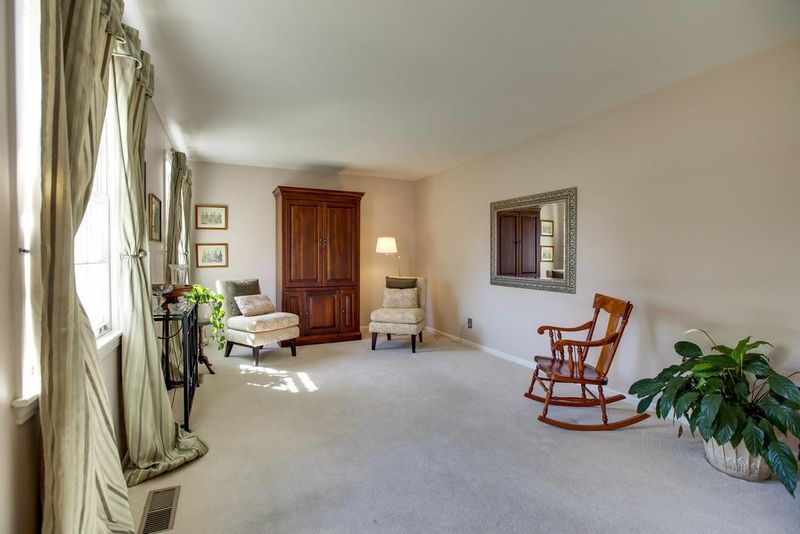 216 Stable Rd, Franklin, TN 37069