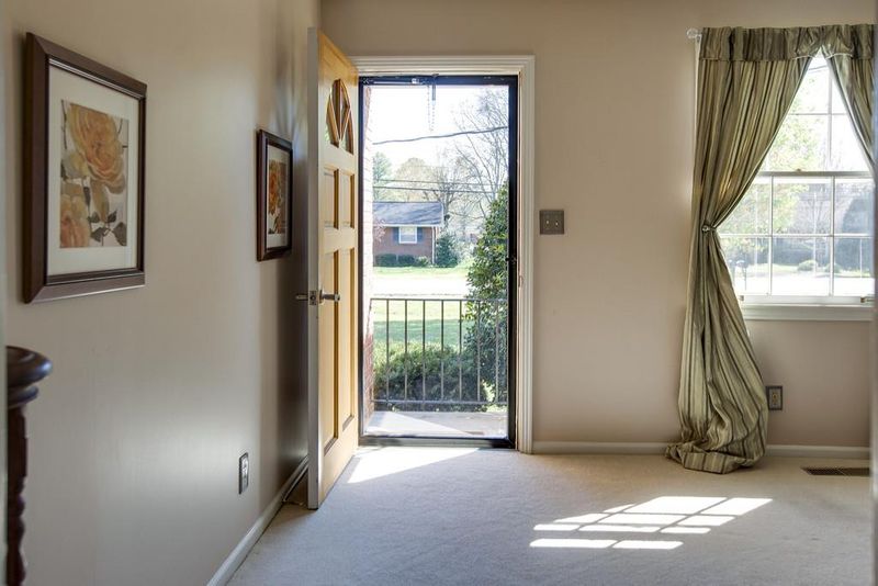 216 Stable Rd, Franklin, TN 37069
