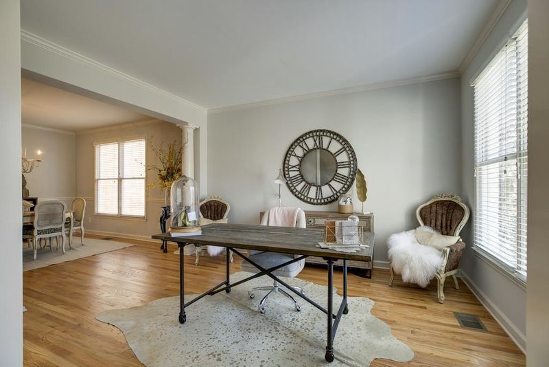 156 Carphilly Cir, Franklin, TN 37069