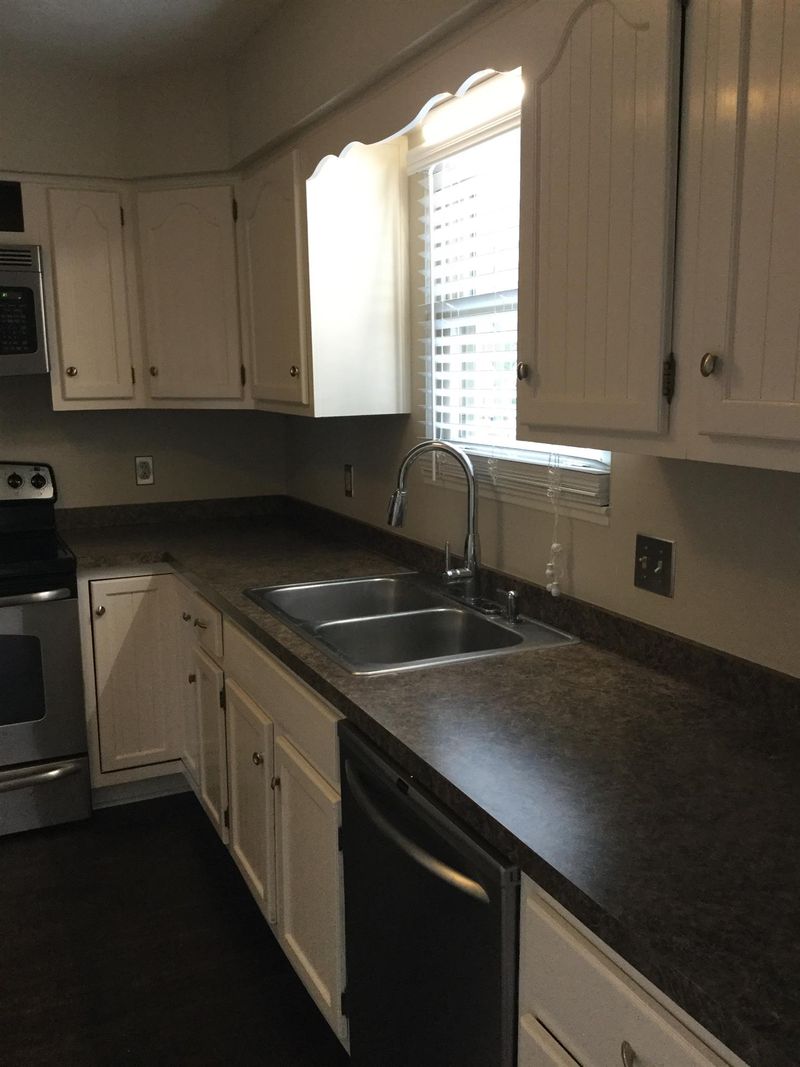 527 River Rock Blvd #527, Murfreesboro, TN 37128