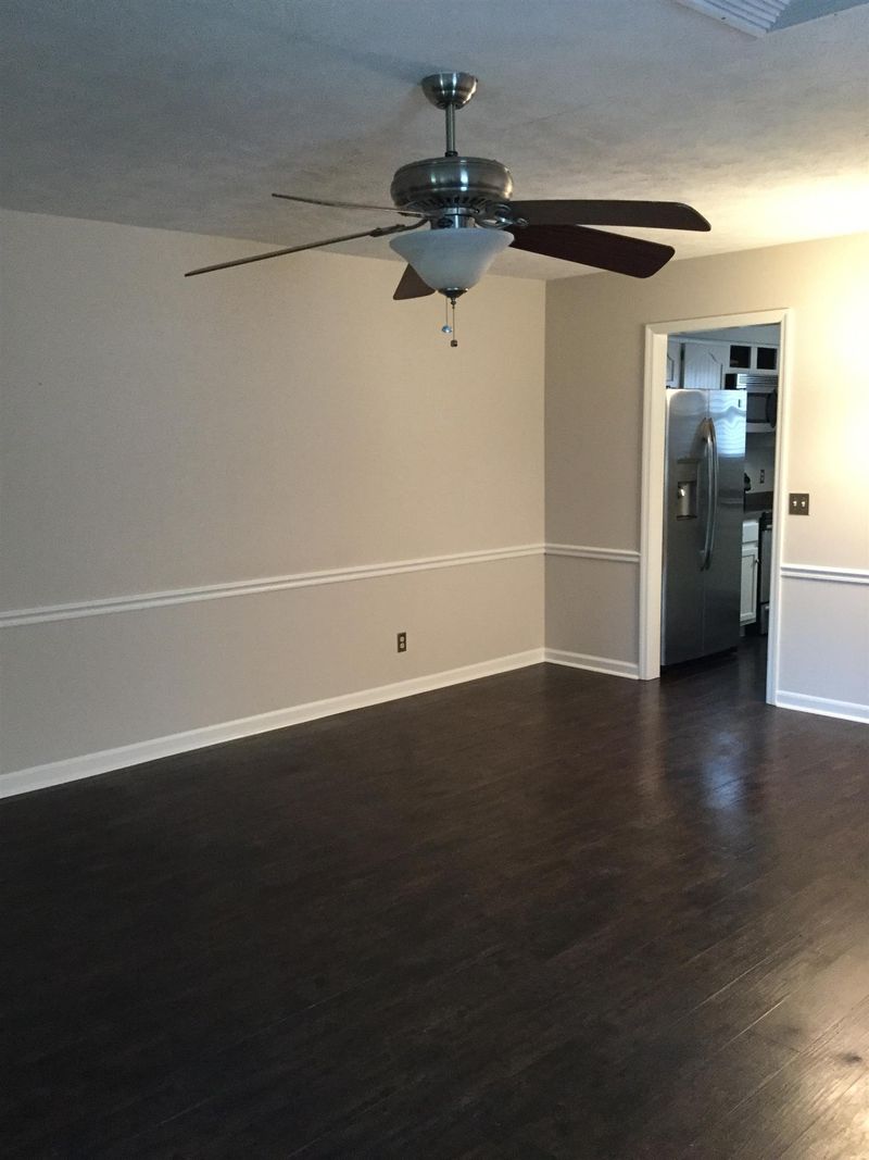 527 River Rock Blvd #527, Murfreesboro, TN 37128