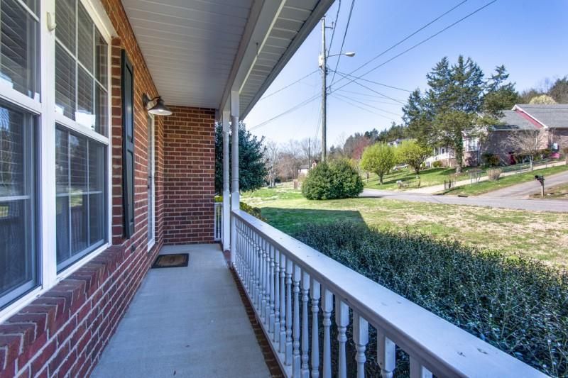 308 Mccoin Dr, Goodlettsville, TN 37072