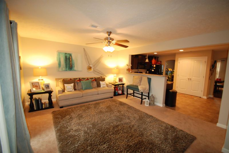 4319 Aurora Cir, Murfreesboro, TN 37127