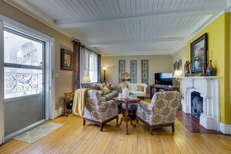 415 Scott Ave, Nashville, TN 37206