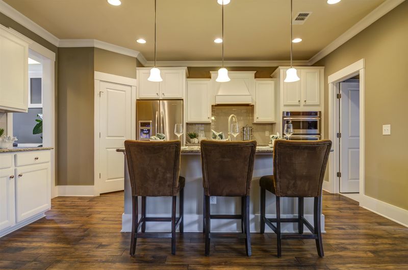 4127 Clovercroft Rd #148, Franklin, TN 37067