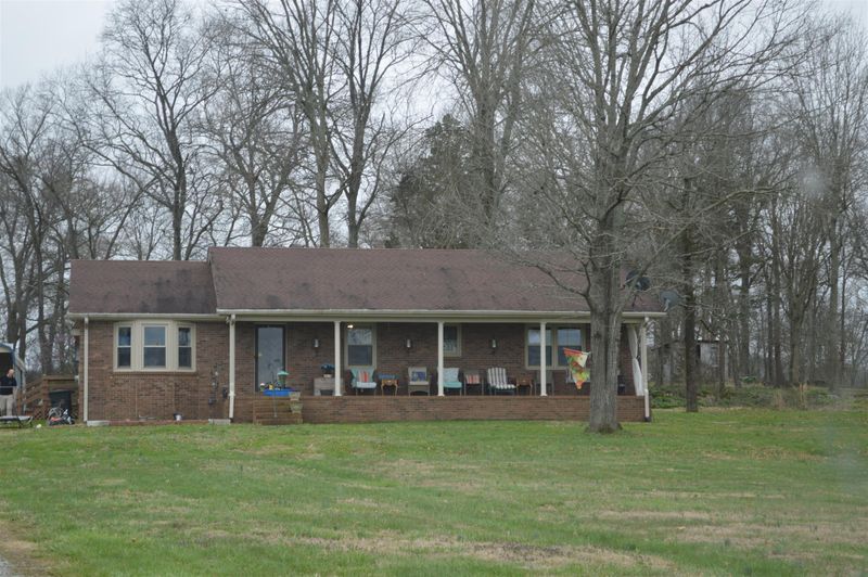 720 Rogers Ln, Lebanon, TN 37087