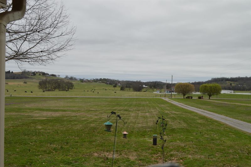 720 Rogers Ln, Lebanon, TN 37087