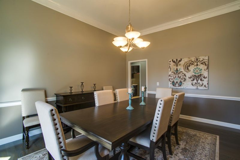 7253 River Bend Rd, Nashville, TN 37221