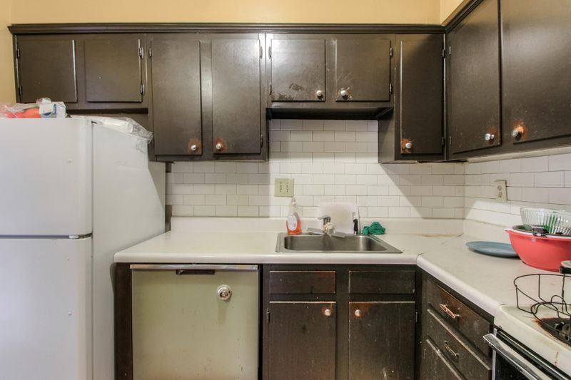 320 Welch Rd Apt O1, Nashville, TN 37211