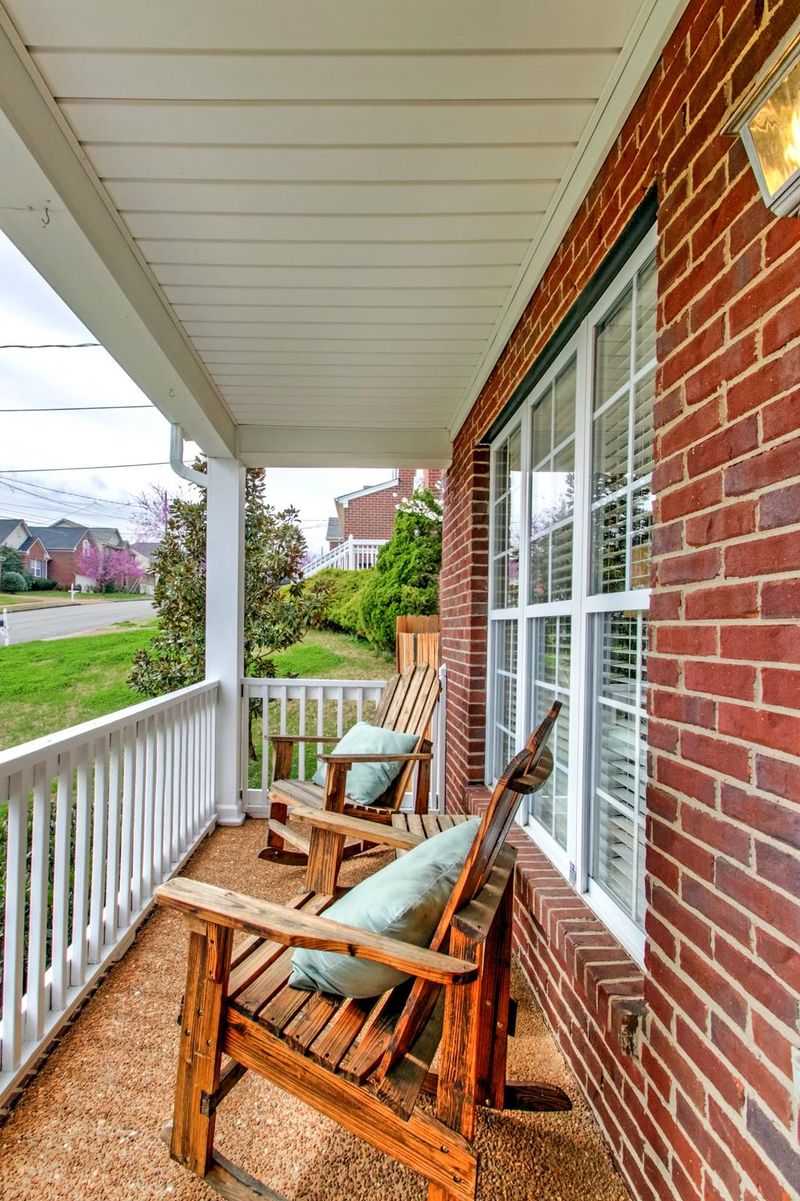 101 N Haven Ct, Nashville, TN 37211