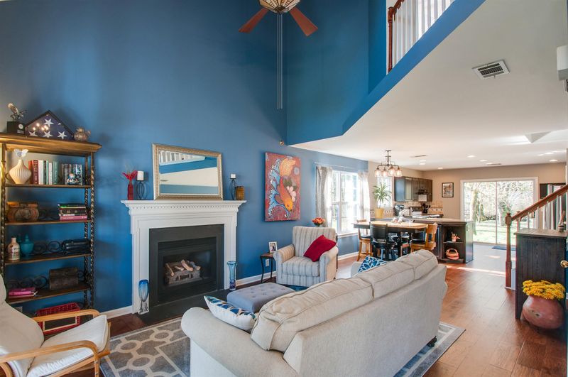 3223 Calvin Ct, Franklin, TN 37064
