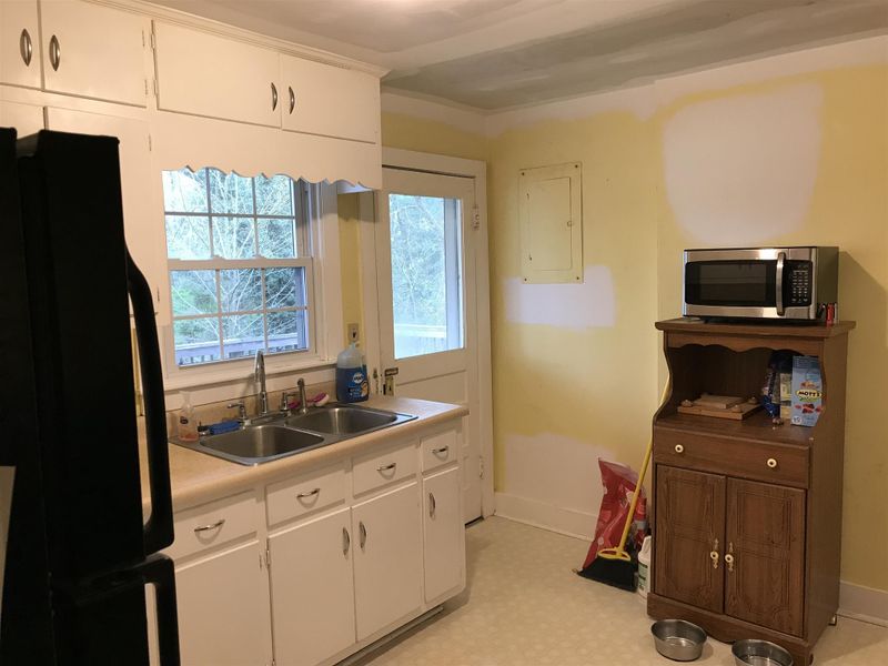 309 Hadley Ave, Old Hickory, TN 37138