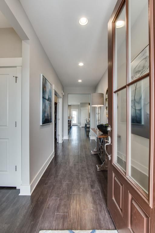 3004 Elliott Drive #50, Mount Juliet, TN 37122